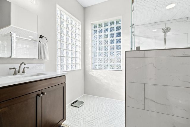 23048 PRESERVE COURT, Lutz, FL 33549