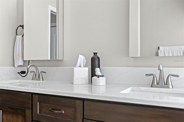 23048 PRESERVE COURT, Lutz, FL 33549