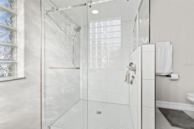 23048 PRESERVE COURT, Lutz, FL 33549