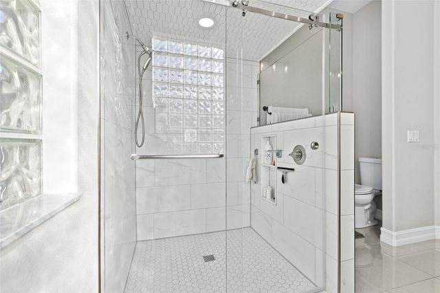 23048 PRESERVE COURT, Lutz, FL 33549