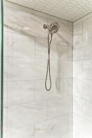 23048 PRESERVE COURT, Lutz, FL 33549