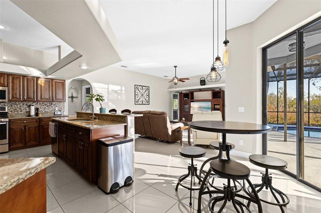 23048 PRESERVE COURT, Lutz, FL 33549