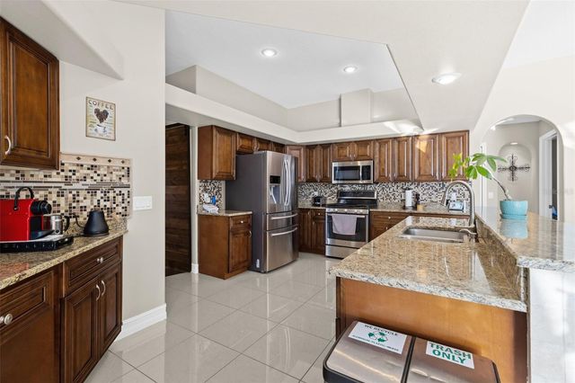 23048 PRESERVE COURT, Lutz, FL 33549