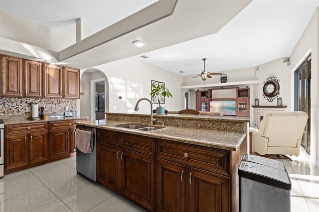 23048 PRESERVE COURT, Lutz, FL 33549