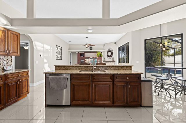 23048 PRESERVE COURT, Lutz, FL 33549