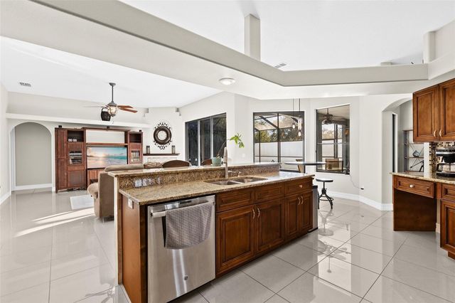 23048 PRESERVE COURT, Lutz, FL 33549