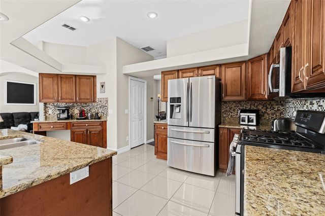 23048 PRESERVE COURT, Lutz, FL 33549