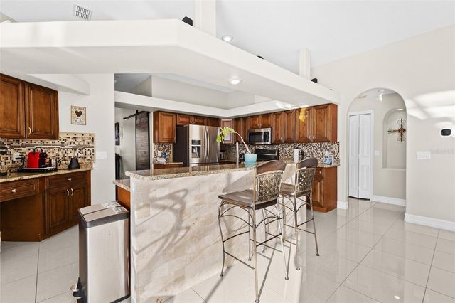 23048 PRESERVE COURT, Lutz, FL 33549