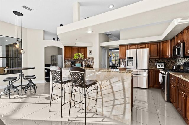 23048 PRESERVE COURT, Lutz, FL 33549