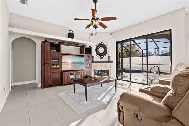 23048 PRESERVE COURT, Lutz, FL 33549