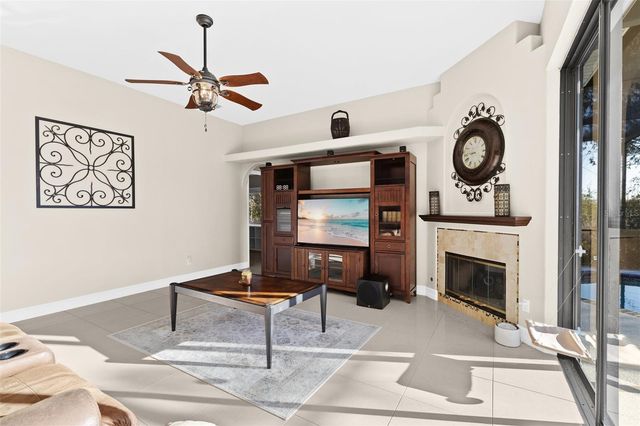 23048 PRESERVE COURT, Lutz, FL 33549