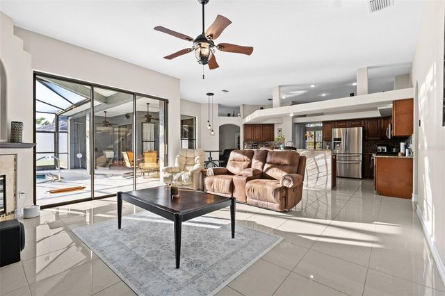 23048 PRESERVE COURT, Lutz, FL 33549