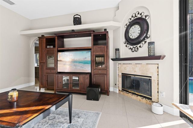 23048 PRESERVE COURT, Lutz, FL 33549