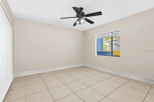 23048 PRESERVE COURT, Lutz, FL 33549