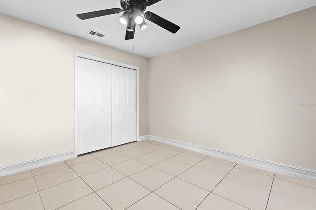 23048 PRESERVE COURT, Lutz, FL 33549