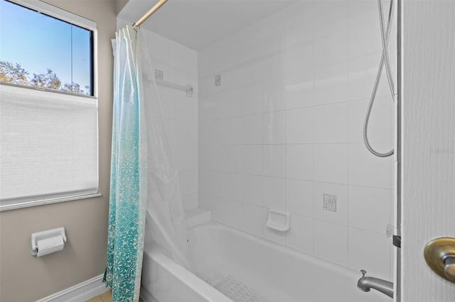 23048 PRESERVE COURT, Lutz, FL 33549