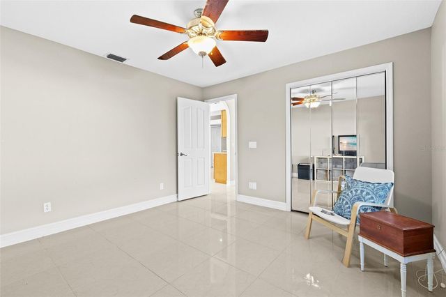 23048 PRESERVE COURT, Lutz, FL 33549