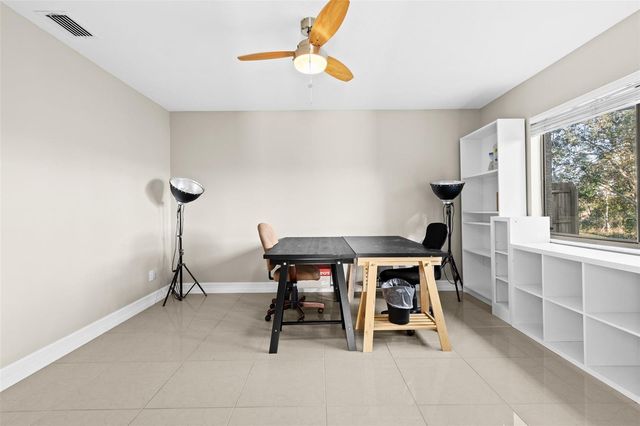 23048 PRESERVE COURT, Lutz, FL 33549