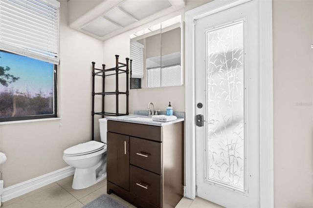 23048 PRESERVE COURT, Lutz, FL 33549