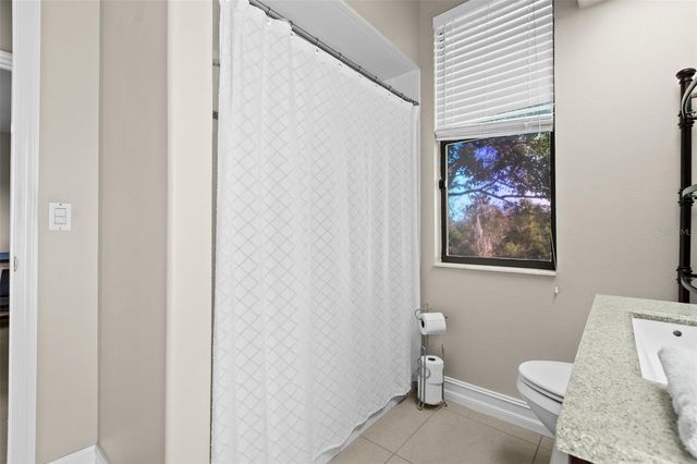 23048 PRESERVE COURT, Lutz, FL 33549