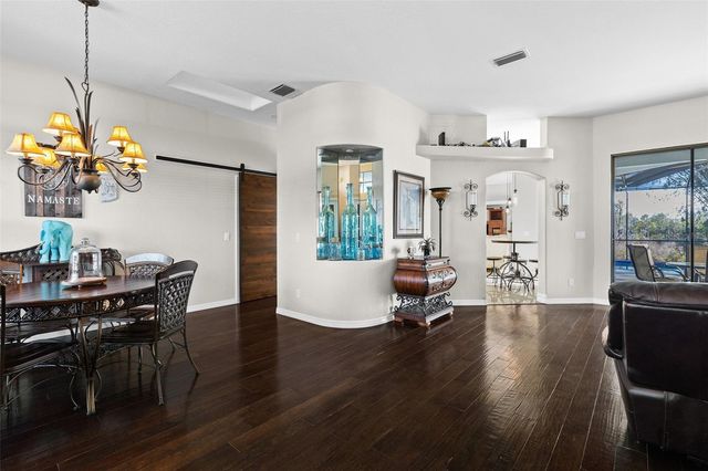 23048 PRESERVE COURT, Lutz, FL 33549