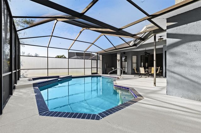 23048 PRESERVE COURT, Lutz, FL 33549