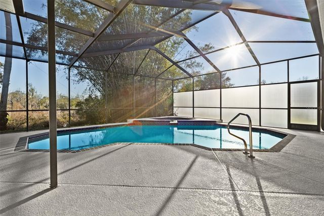 23048 PRESERVE COURT, Lutz, FL 33549