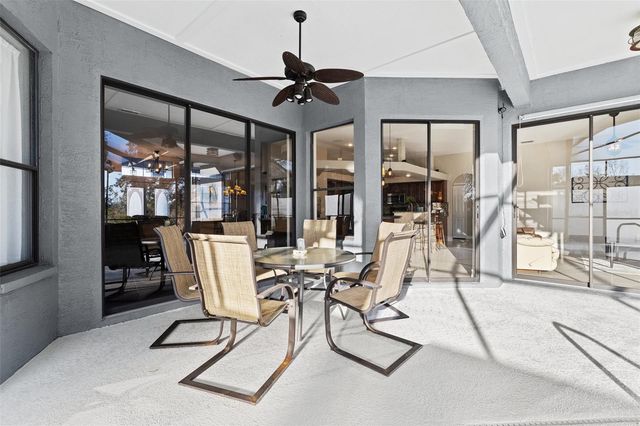 23048 PRESERVE COURT, Lutz, FL 33549