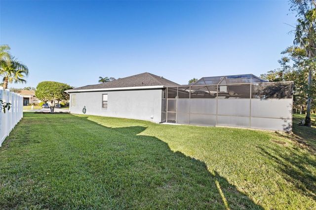 23048 PRESERVE COURT, Lutz, FL 33549