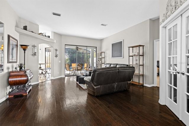 23048 PRESERVE COURT, Lutz, FL 33549