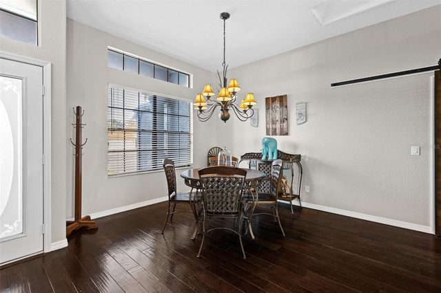 23048 PRESERVE COURT, Lutz, FL 33549