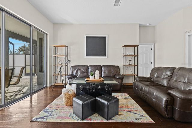 23048 PRESERVE COURT, Lutz, FL 33549