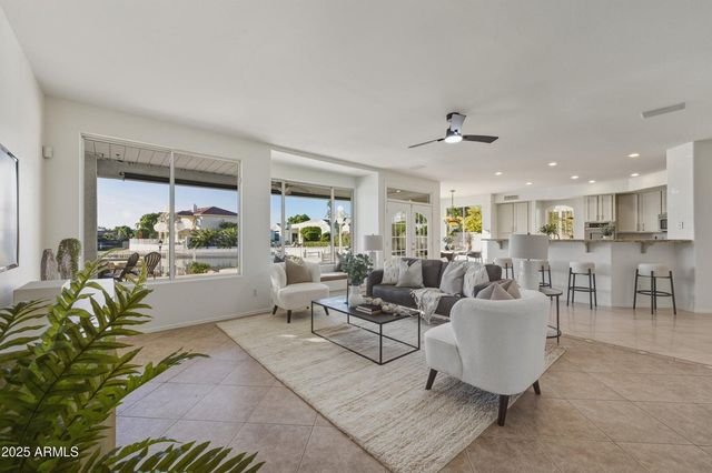 20652 N 53rd Avenue, Glendale, AZ 85308