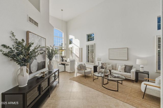 20652 N 53rd Avenue, Glendale, AZ 85308