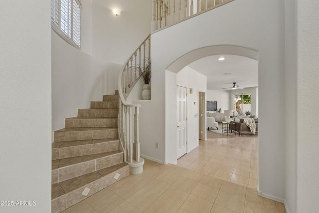 20652 N 53rd Avenue, Glendale, AZ 85308