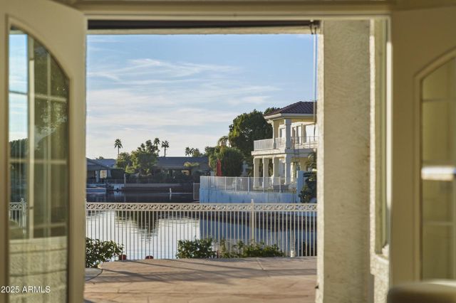 20652 N 53rd Avenue, Glendale, AZ 85308