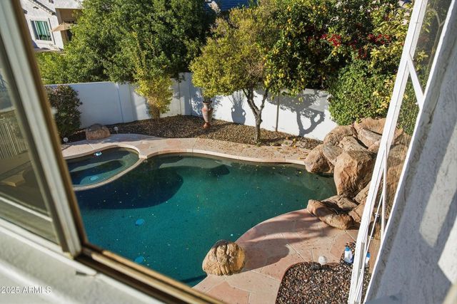 20652 N 53rd Avenue, Glendale, AZ 85308