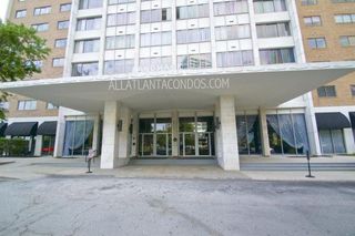 215 Piedmont NE Avenue 304, Atlanta, GA 30308