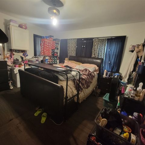 614 Stafford Drive, Seagoville, TX 75159