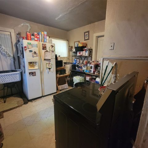 614 Stafford Drive, Seagoville, TX 75159