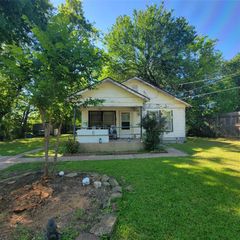 614 Stafford Drive, Seagoville, TX 75159