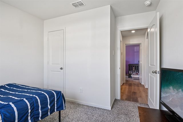 2405 Stillwater Drive, Ponder, TX 76259