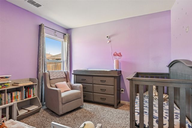 2405 Stillwater Drive, Ponder, TX 76259