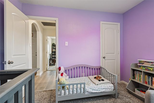 2405 Stillwater Drive, Ponder, TX 76259