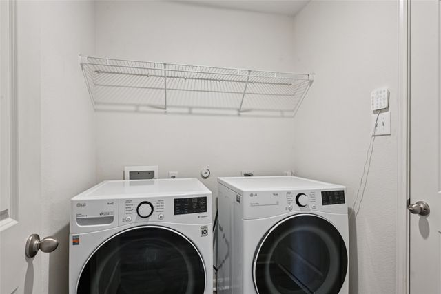 2405 Stillwater Drive, Ponder, TX 76259