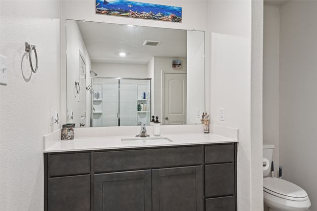 2405 Stillwater Drive, Ponder, TX 76259