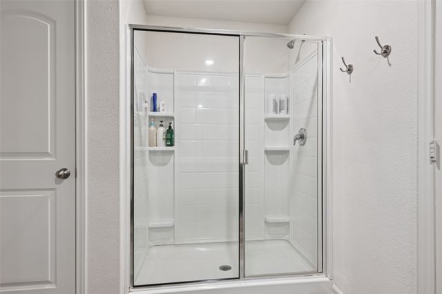 2405 Stillwater Drive, Ponder, TX 76259