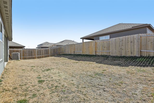 2405 Stillwater Drive, Ponder, TX 76259