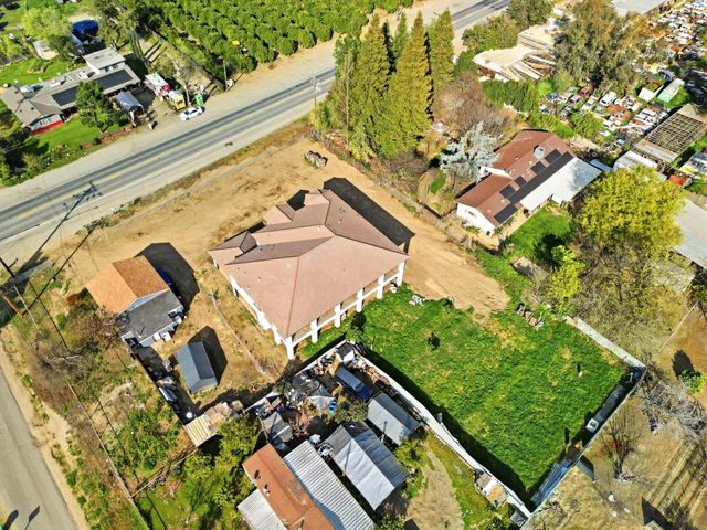 12709 Avenue 328, Visalia, CA 93291