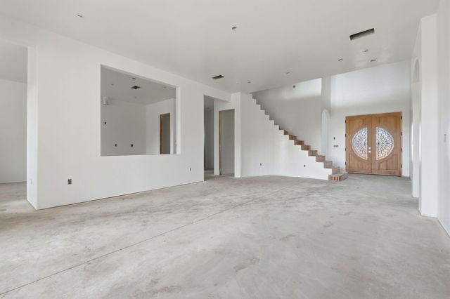 12709 Avenue 328, Visalia, CA 93291